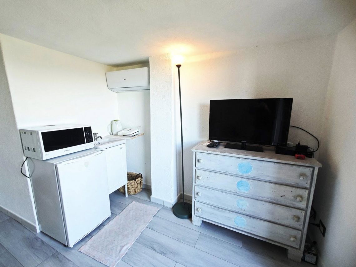 La Principessa del Golfo | Porto Rotondo - Case e ville - Costa Smeralda