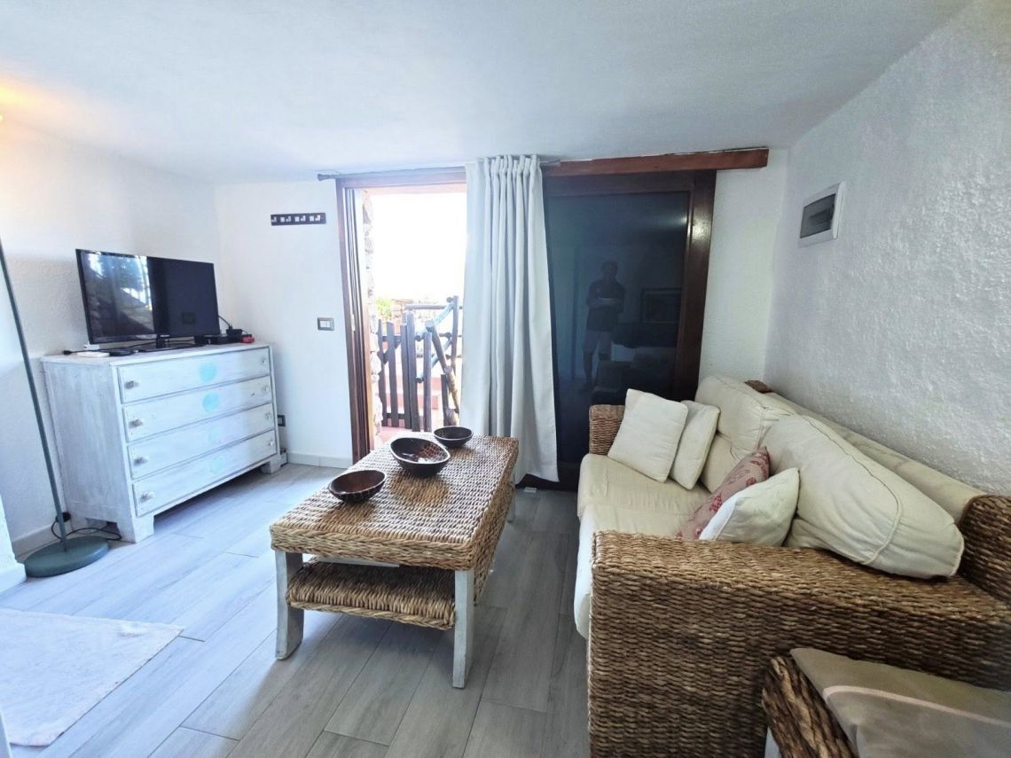 La Principessa del Golfo | Porto Rotondo - Case e ville - Costa Smeralda