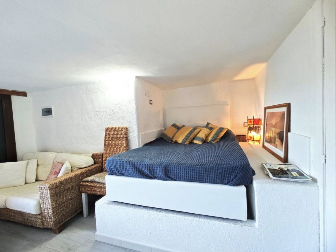 La Principessa del Golfo | Porto Rotondo - Case e ville - Costa Smeralda