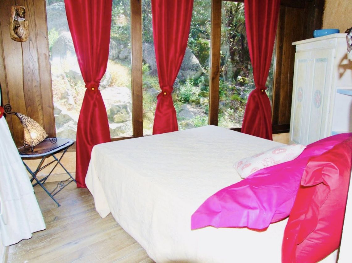 La Principessa del Golfo | Porto Rotondo - Case e ville - Costa Smeralda