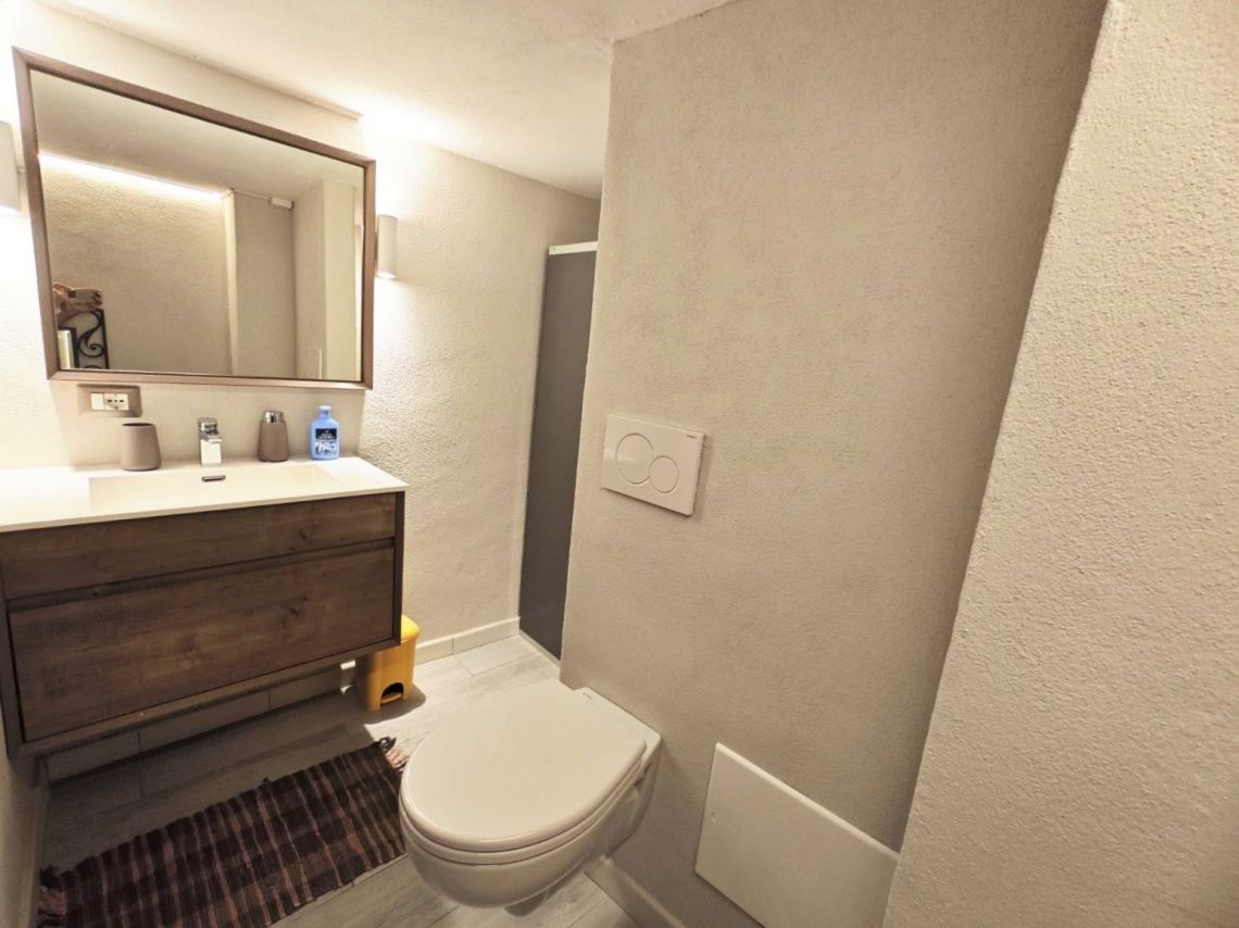 La Principessa del Golfo | Porto Rotondo - Case e ville - Costa Smeralda