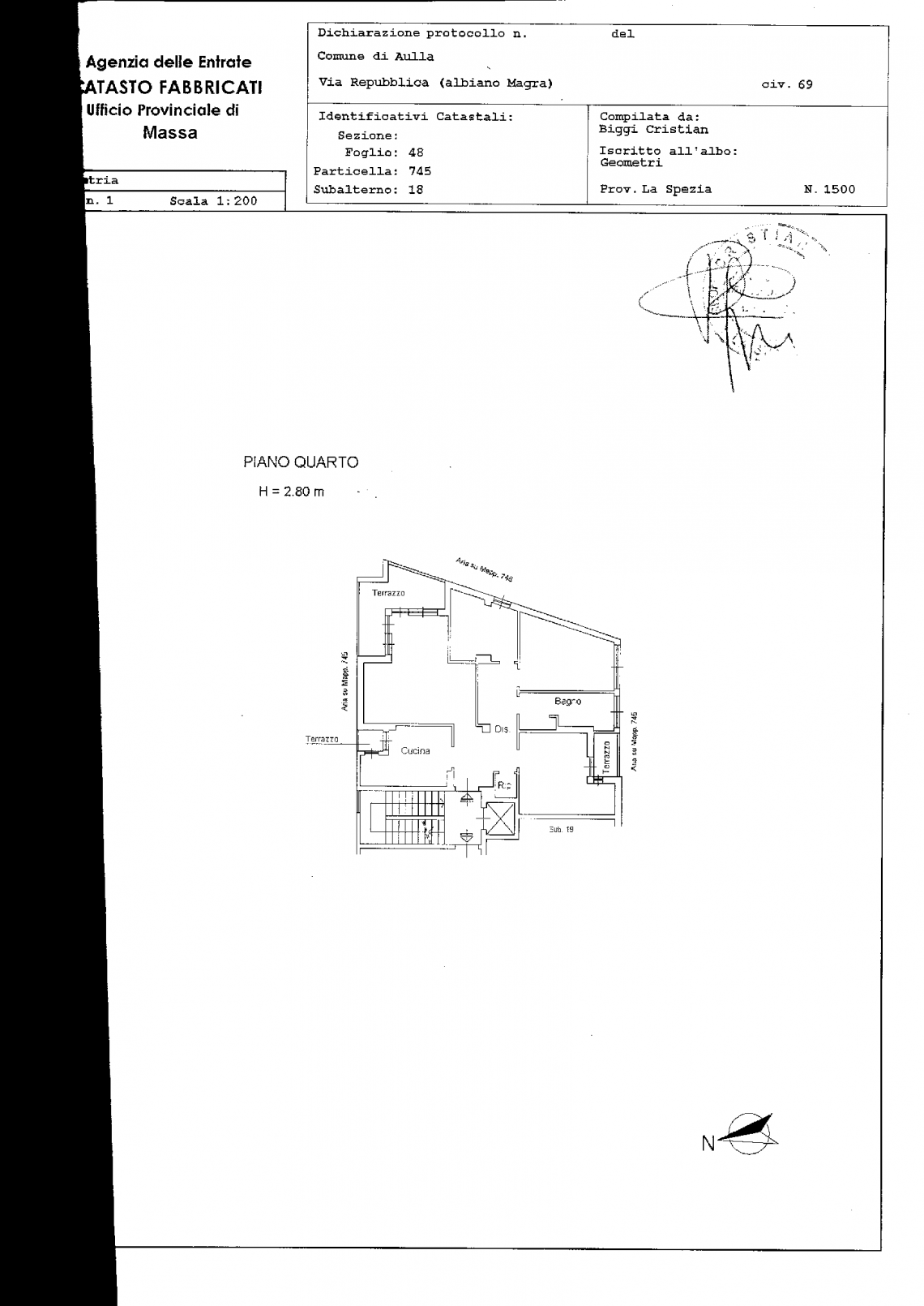 La Principessa del Golfo | Porto Rotondo - Case e ville - Costa Smeralda
