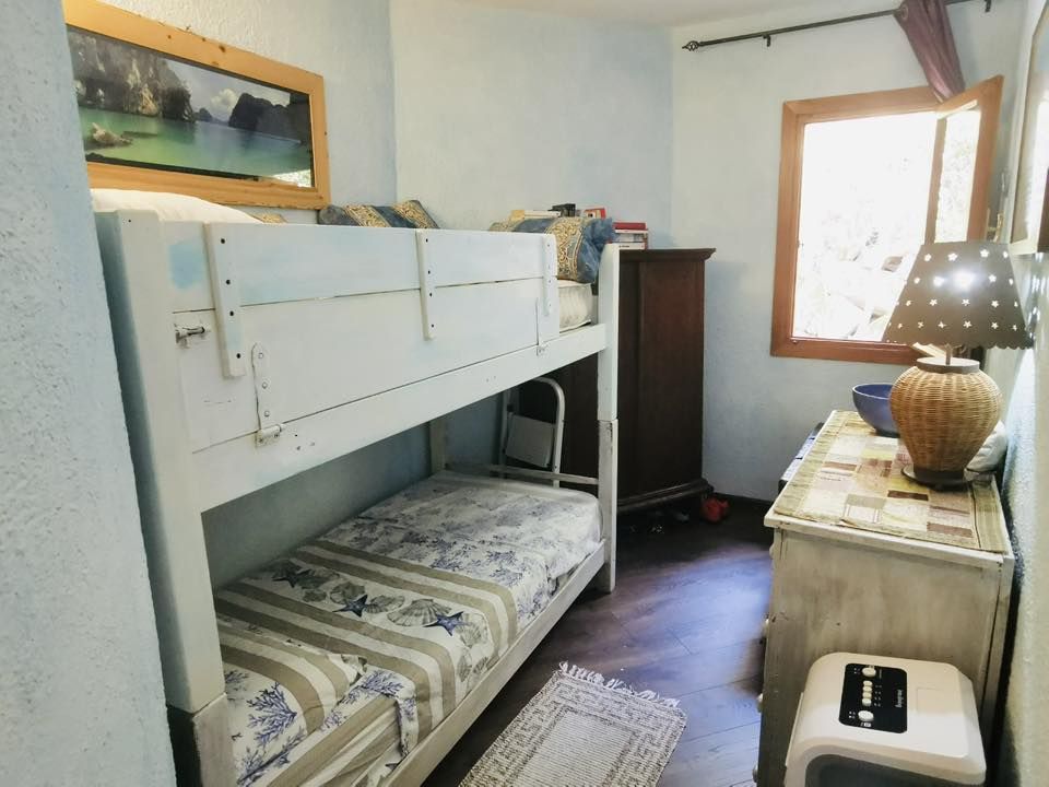 La Principessa del Golfo | Porto Rotondo - Case e ville - Costa Smeralda