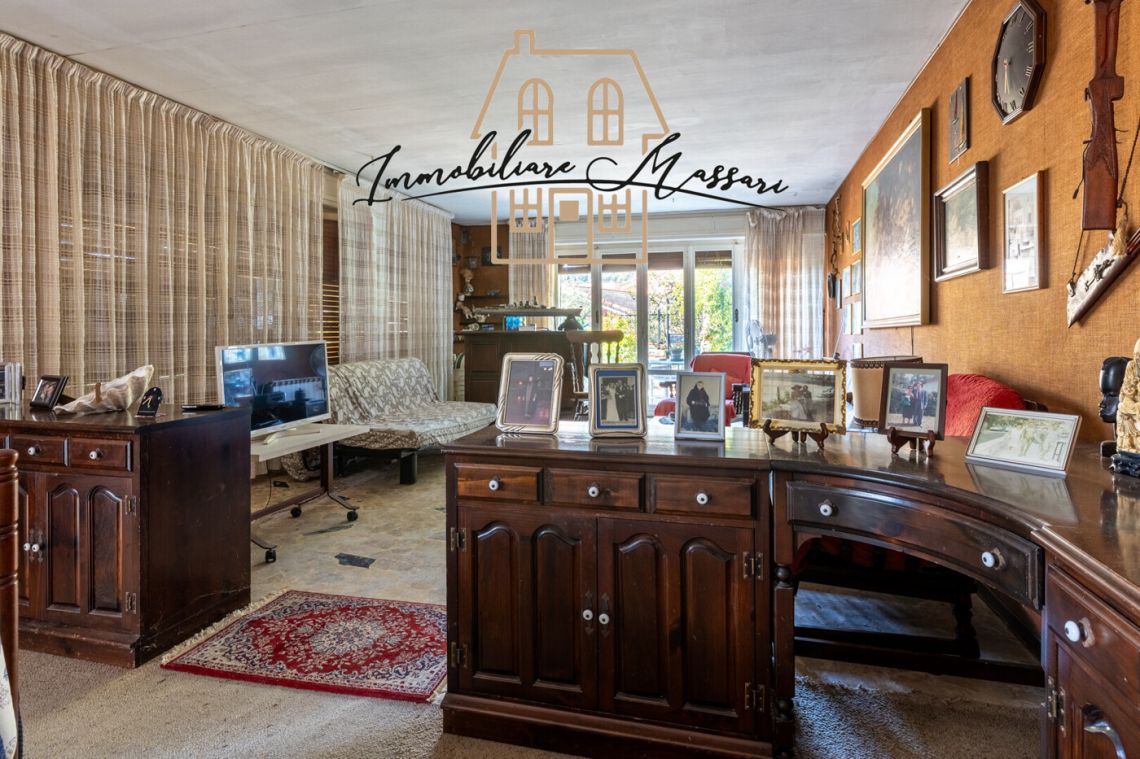 Appartamento Palmaria | Porto Venere / Le Grazie / Fezzano / Ca' di Mare  - Appartamenti - Golfo dei Poeti