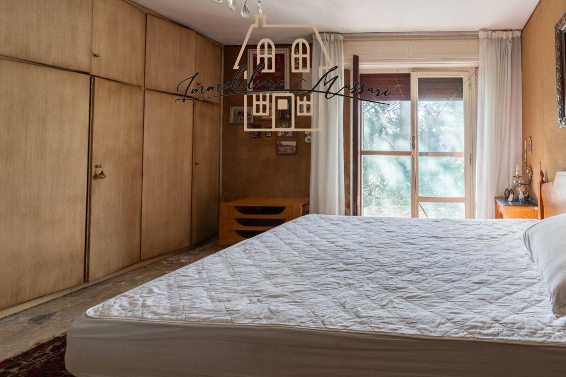 Appartamento Palmaria | Porto Venere / Le Grazie / Fezzano / Ca' di Mare  - Appartamenti - Golfo dei Poeti