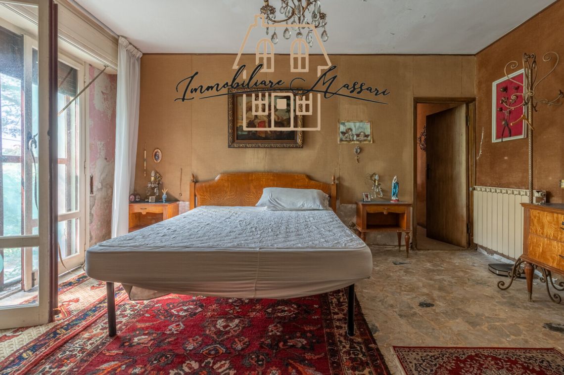 Appartamento Palmaria | Porto Venere / Le Grazie / Fezzano / Ca' di Mare  - Appartamenti - Golfo dei Poeti