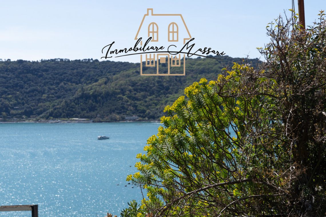 Appartamento Palmaria | Porto Venere / Le Grazie / Fezzano / Ca' di Mare  - Appartamenti - Golfo dei Poeti