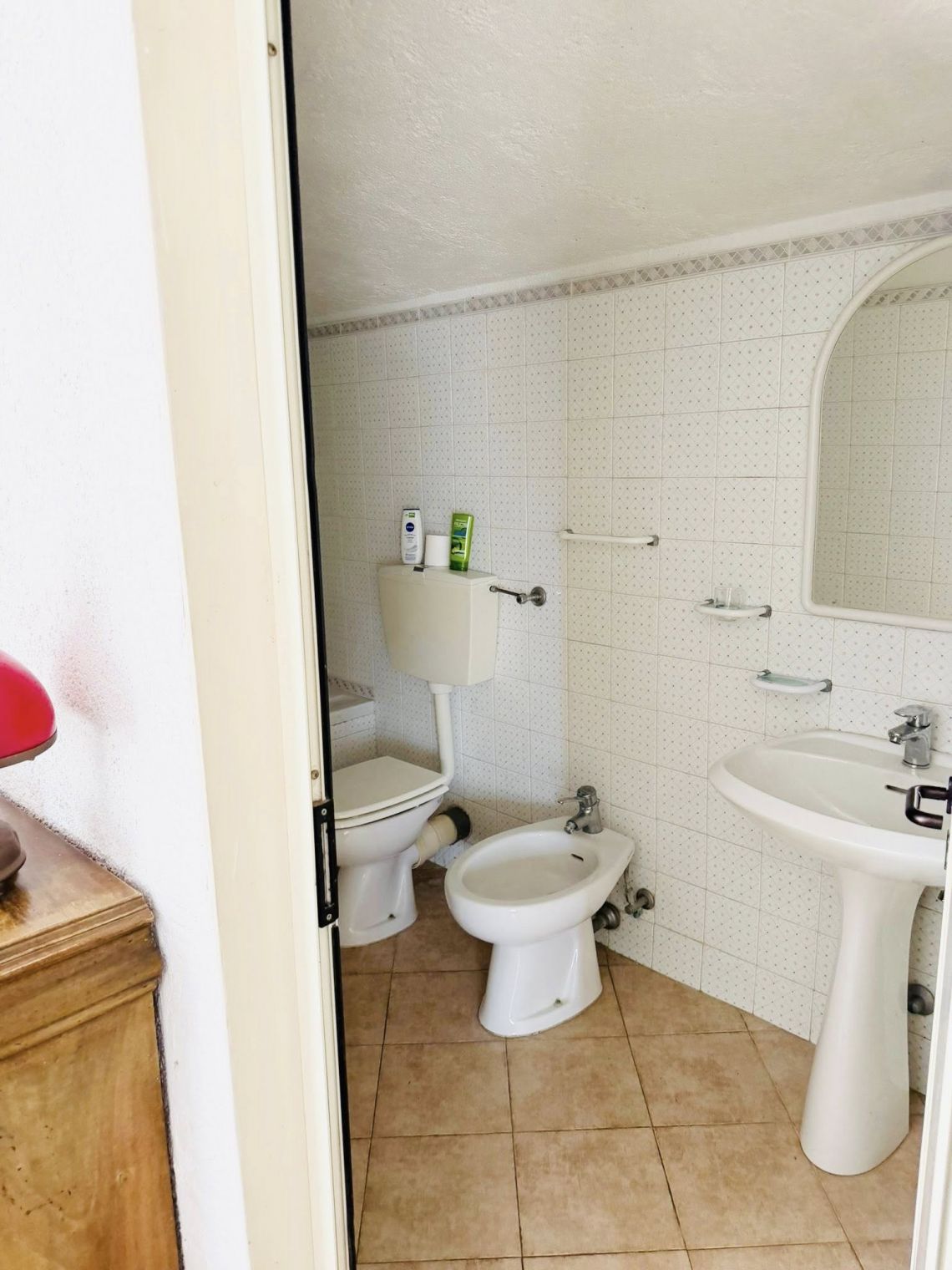 Sogno sul Golfo dei Poeti | Lerici/San Terenzo/Tellaro - Case e ville - Golfo dei Poeti