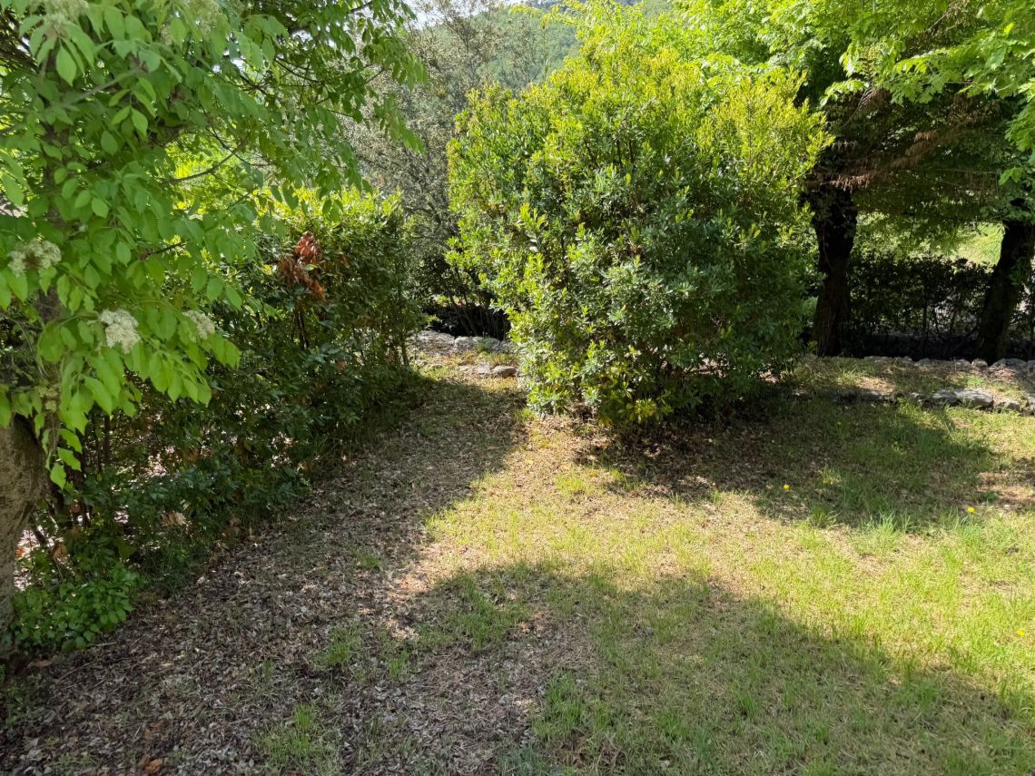 Sogno sul Golfo dei Poeti | Lerici/San Terenzo/Tellaro - Case e ville - Golfo dei Poeti