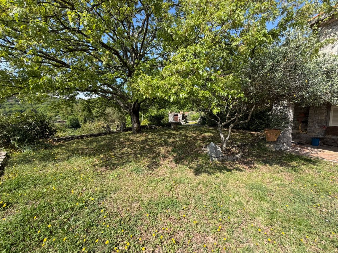 Sogno sul Golfo dei Poeti | Lerici/San Terenzo/Tellaro - Case e ville - Golfo dei Poeti