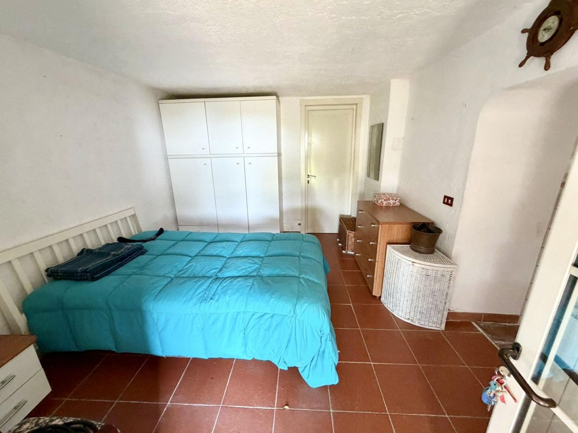 Sogno sul Golfo dei Poeti | Lerici/San Terenzo/Tellaro - Case e ville - Golfo dei Poeti