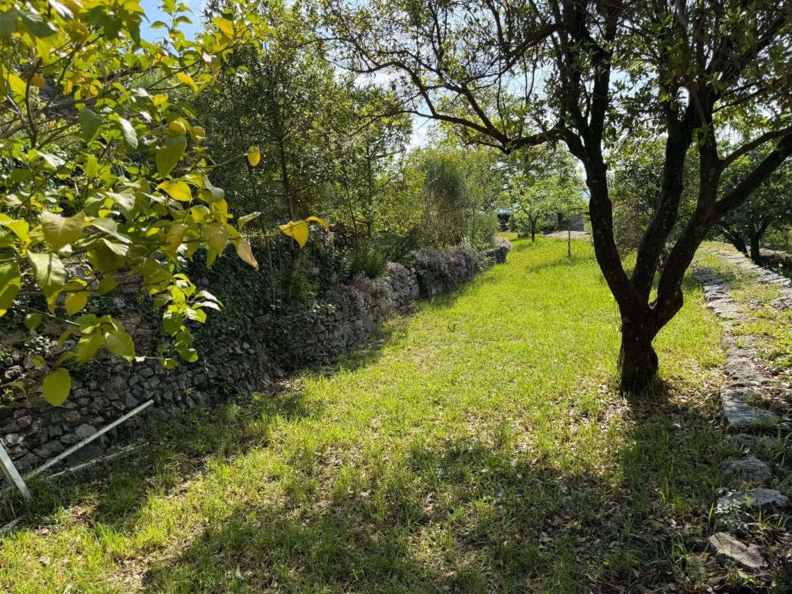 Sogno sul Golfo dei Poeti | Lerici/San Terenzo/Tellaro - Case e ville - Golfo dei Poeti