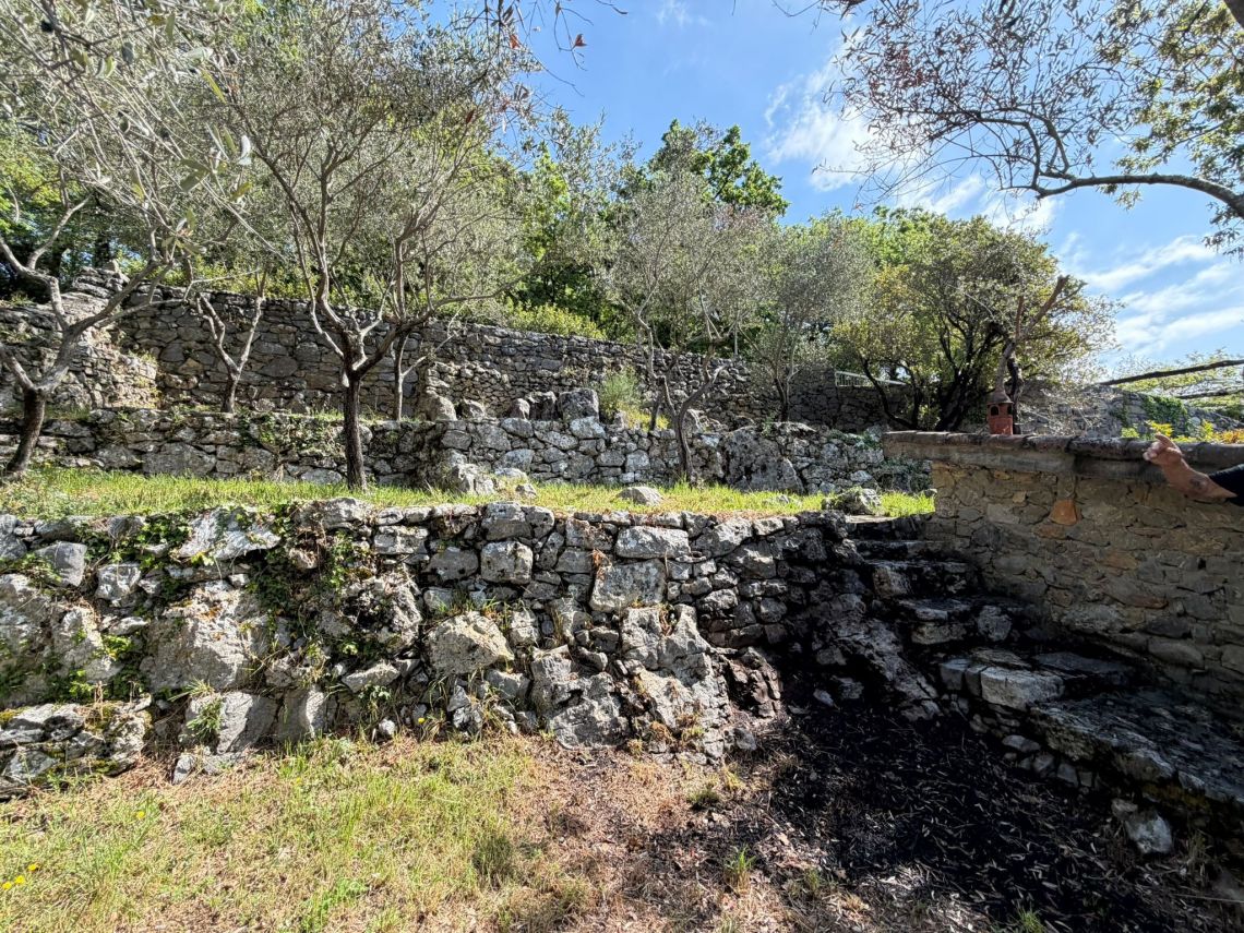 Sogno sul Golfo dei Poeti | Lerici/San Terenzo/Tellaro - Case e ville - Golfo dei Poeti