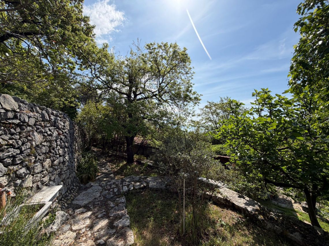 Sogno sul Golfo dei Poeti | Lerici/San Terenzo/Tellaro - Case e ville - Golfo dei Poeti