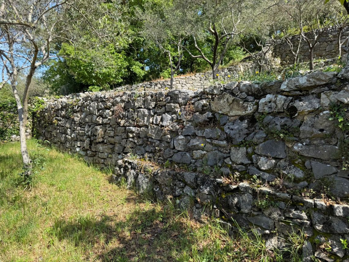 Sogno sul Golfo dei Poeti | Lerici/San Terenzo/Tellaro - Case e ville - Golfo dei Poeti