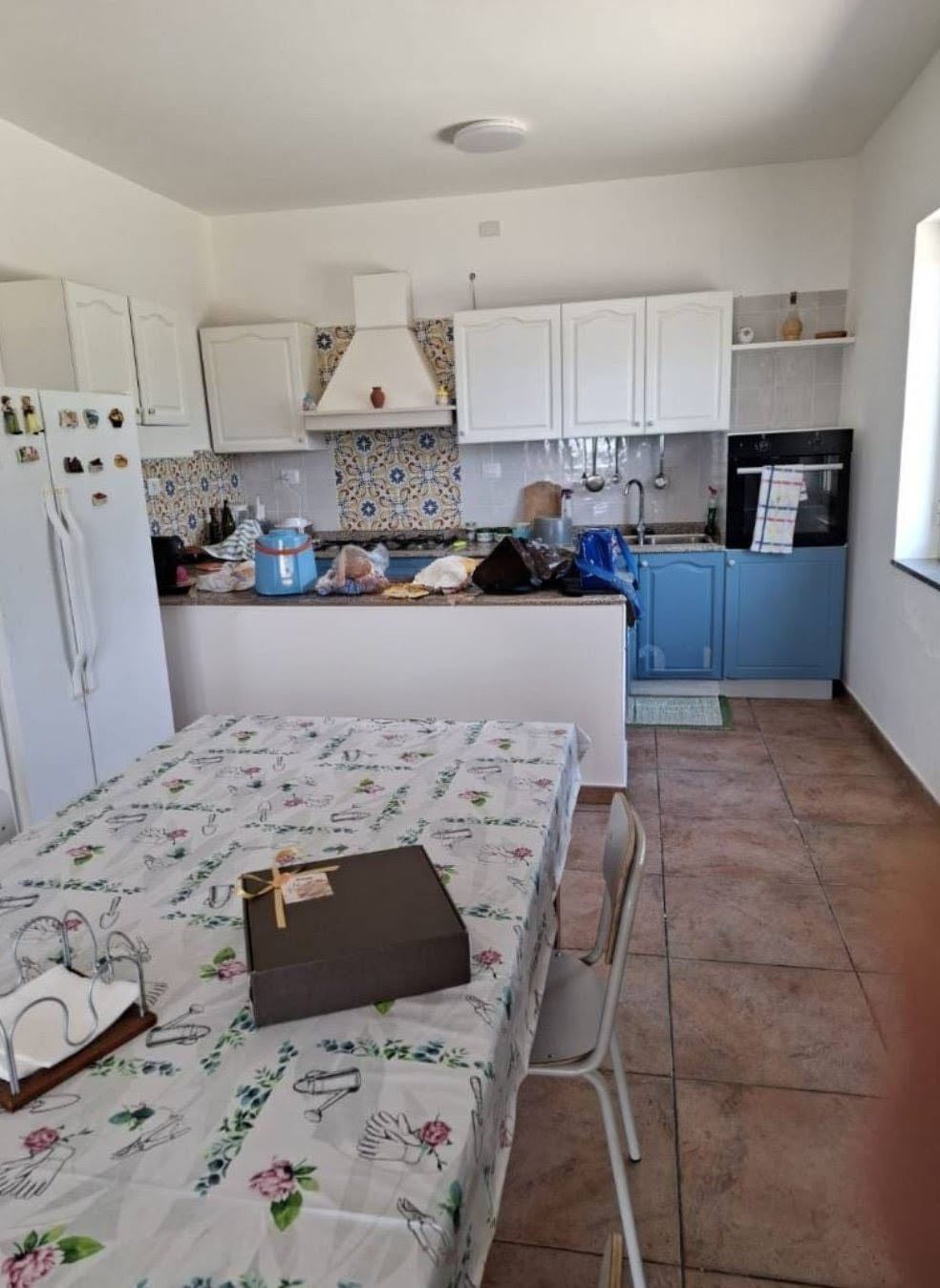 Villa Groticelle | Capo Vaticano - Case e ville - Costa degli Dei & Costa Viola