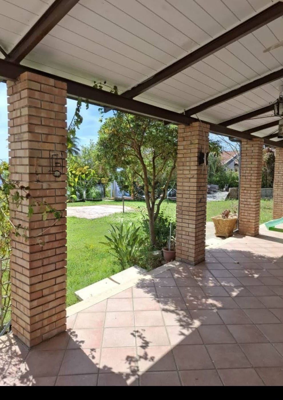 Villa Groticelle | Capo Vaticano - Case e ville - Costa degli Dei & Costa Viola