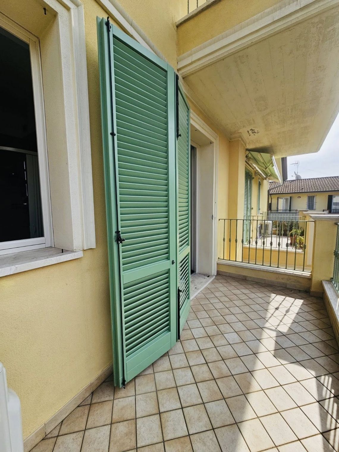 Casa Sorriso di Mare | Marina di Massa / Ronchi / Marina di Carrara - Appartamenti - Riviera Apuana