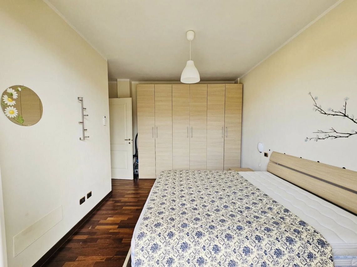 Casa Sorriso di Mare | Marina di Massa / Ronchi / Marina di Carrara - Appartamenti - Riviera Apuana