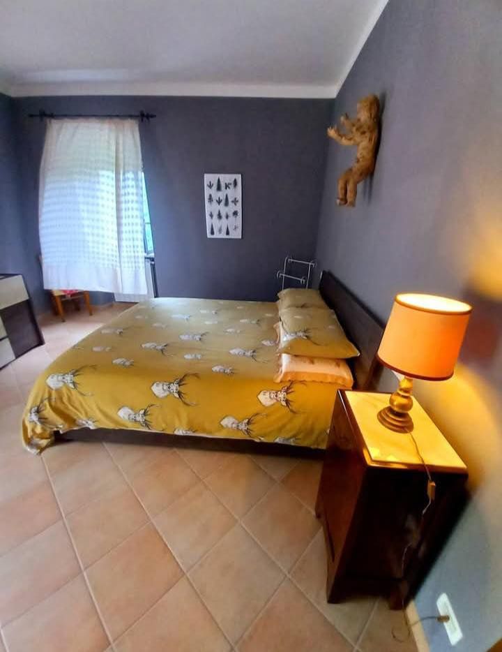 Villa il Poggio | Lunigiana Mare - Case e ville - Lunigiana mare, Sarzana & Colline del Sole