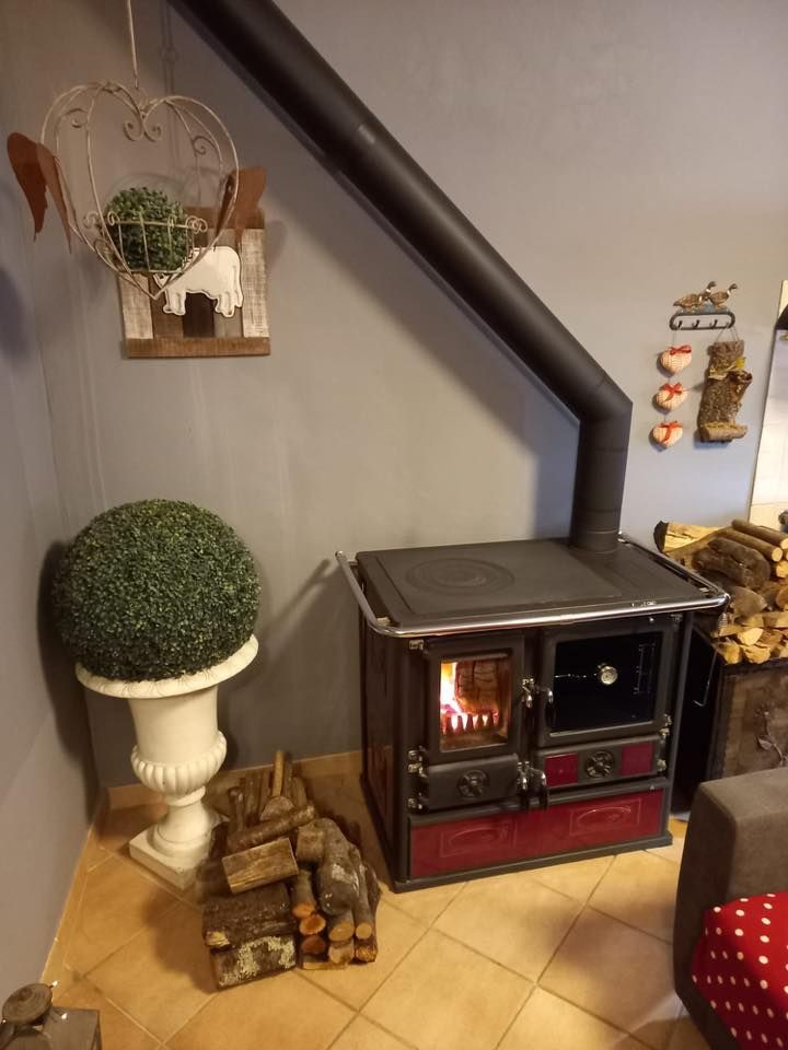 Villa il Poggio | Lunigiana Mare - Case e ville - Lunigiana mare, Sarzana & Colline del Sole