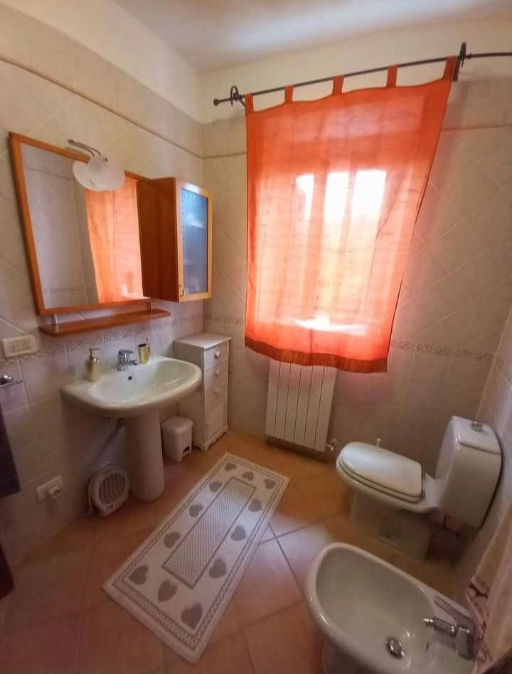 Villa il Poggio | Lunigiana Mare - Case e ville - Lunigiana mare, Sarzana & Colline del Sole