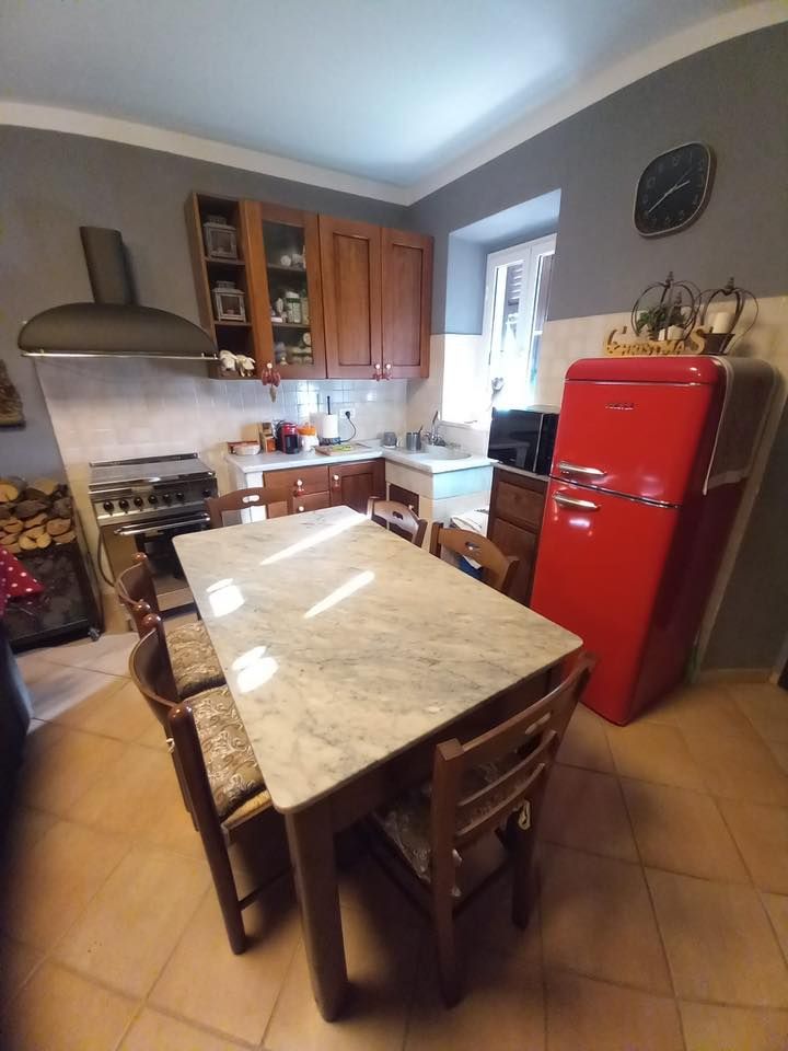 Villa il Poggio | Lunigiana Mare - Case e ville - Lunigiana mare, Sarzana & Colline del Sole