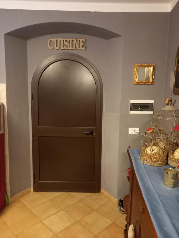 Villa il Poggio | Lunigiana Mare - Case e ville - Lunigiana mare, Sarzana & Colline del Sole