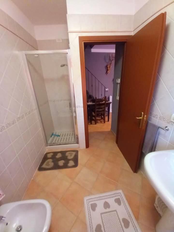 Villa il Poggio | Lunigiana Mare - Case e ville - Lunigiana mare, Sarzana & Colline del Sole