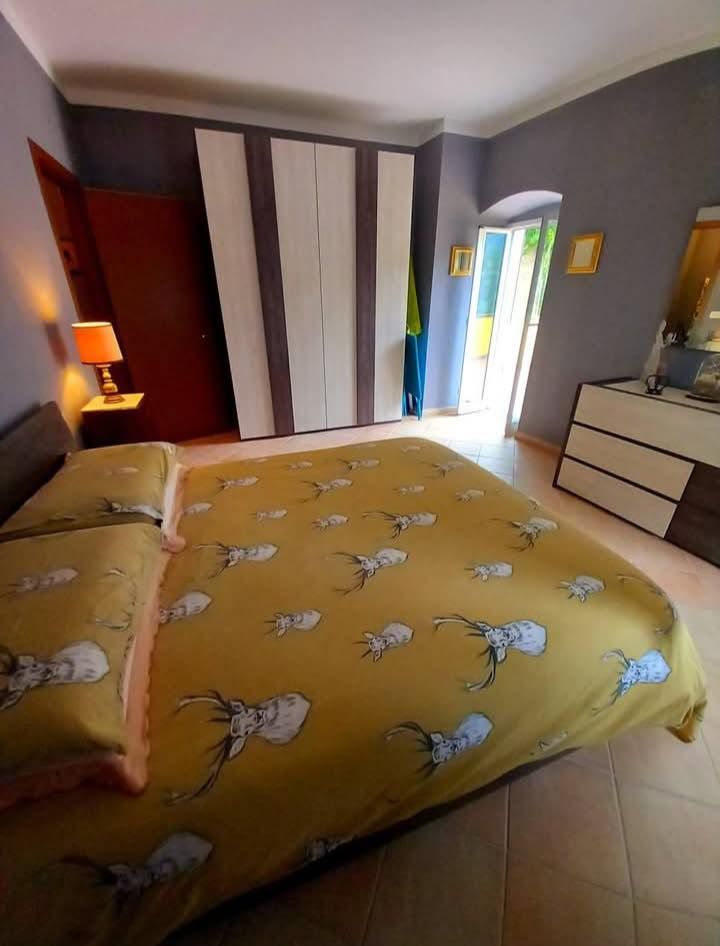 Villa il Poggio | Lunigiana Mare - Case e ville - Lunigiana mare, Sarzana & Colline del Sole