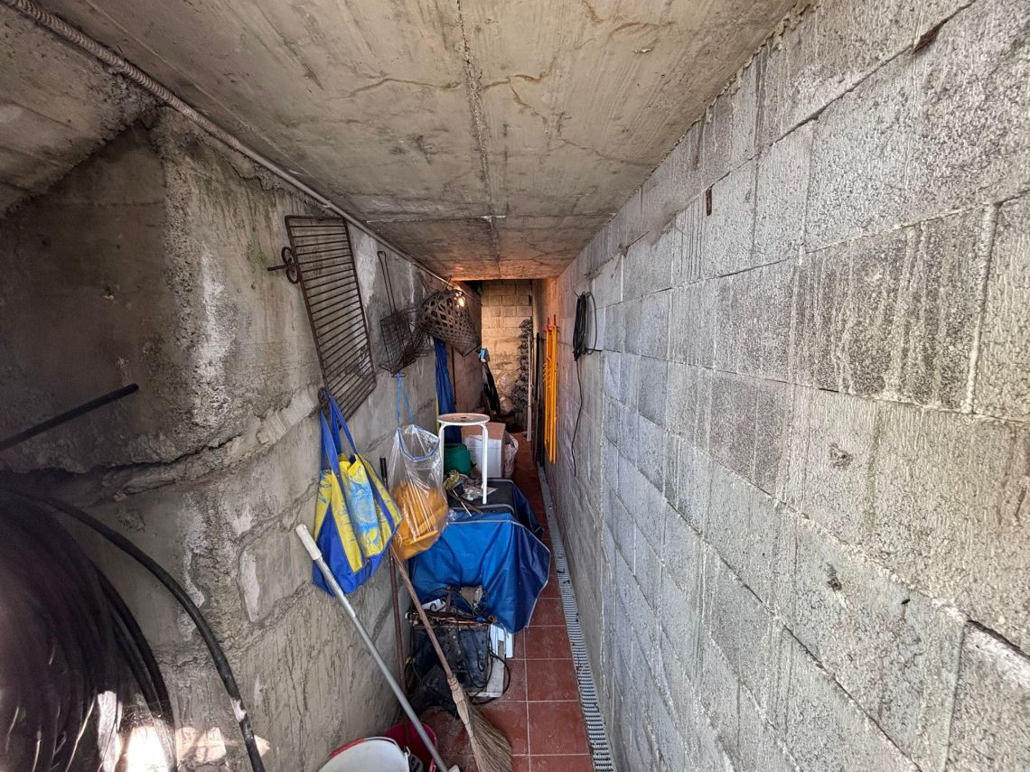 IL Rustico dove Vivono gli Angeli | Riomaggiore & Manarola - Case e ville - 5 Terre