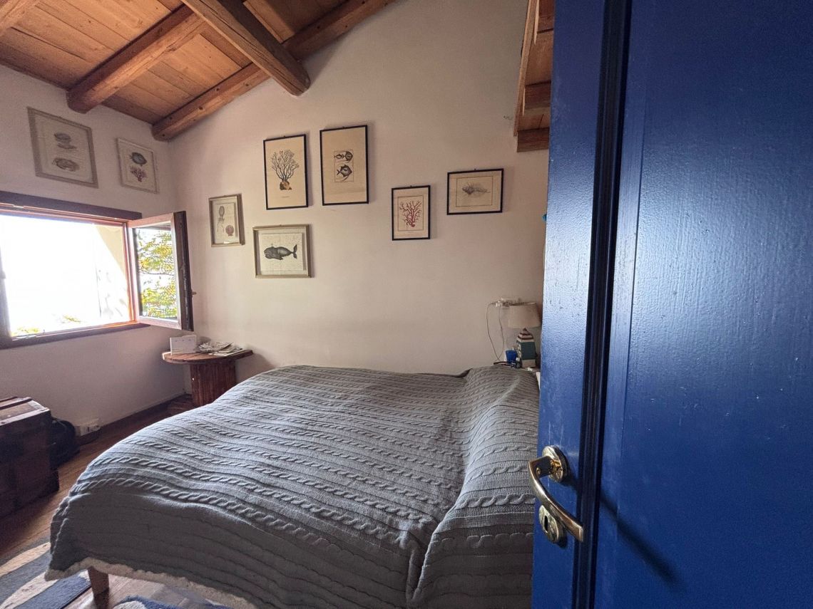 IL Rustico dove Vivono gli Angeli | Riomaggiore & Manarola - Case e ville - 5 Terre