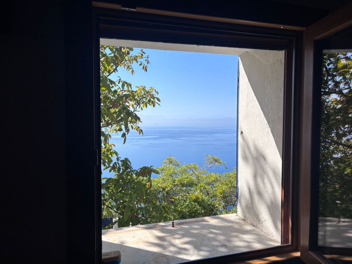 IL Rustico dove Vivono gli Angeli | Riomaggiore & Manarola - Case e ville - 5 Terre