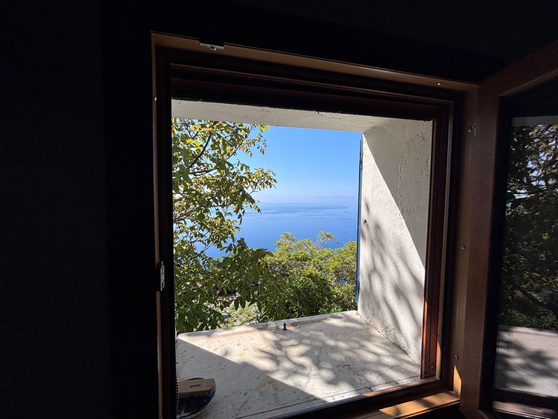 IL Rustico dove Vivono gli Angeli | Riomaggiore & Manarola - Case e ville - 5 Terre