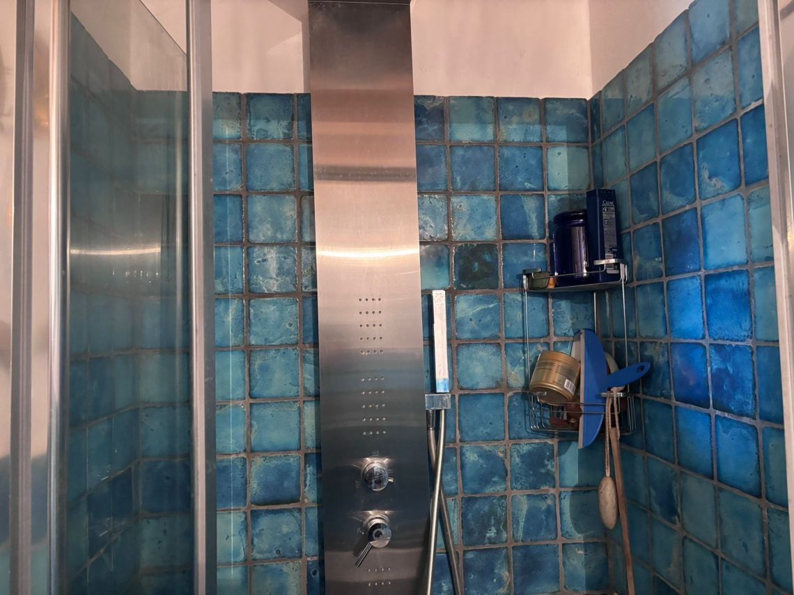 IL Rustico dove Vivono gli Angeli | Riomaggiore & Manarola - Case e ville - 5 Terre