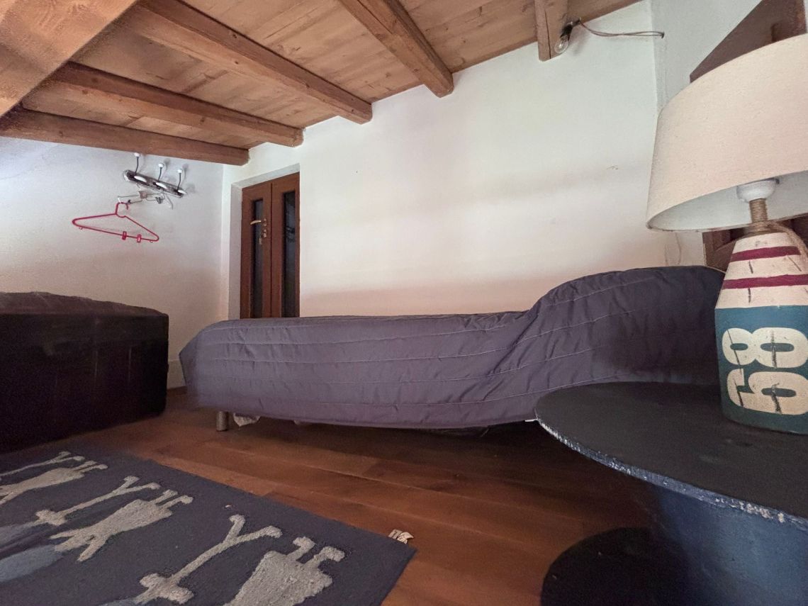 IL Rustico dove Vivono gli Angeli | Riomaggiore & Manarola - Case e ville - 5 Terre