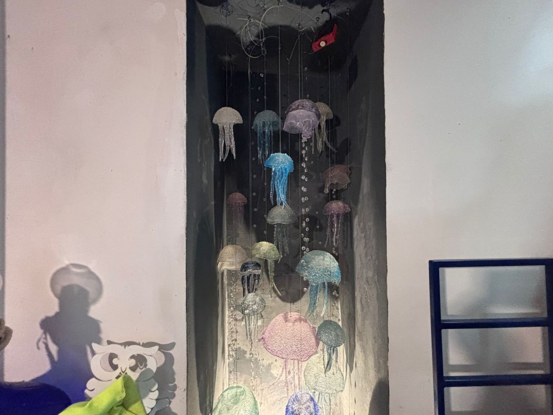 IL Rustico dove Vivono gli Angeli | Riomaggiore & Manarola - Case e ville - 5 Terre