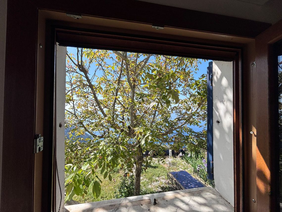 IL Rustico dove Vivono gli Angeli | Riomaggiore & Manarola - Case e ville - 5 Terre