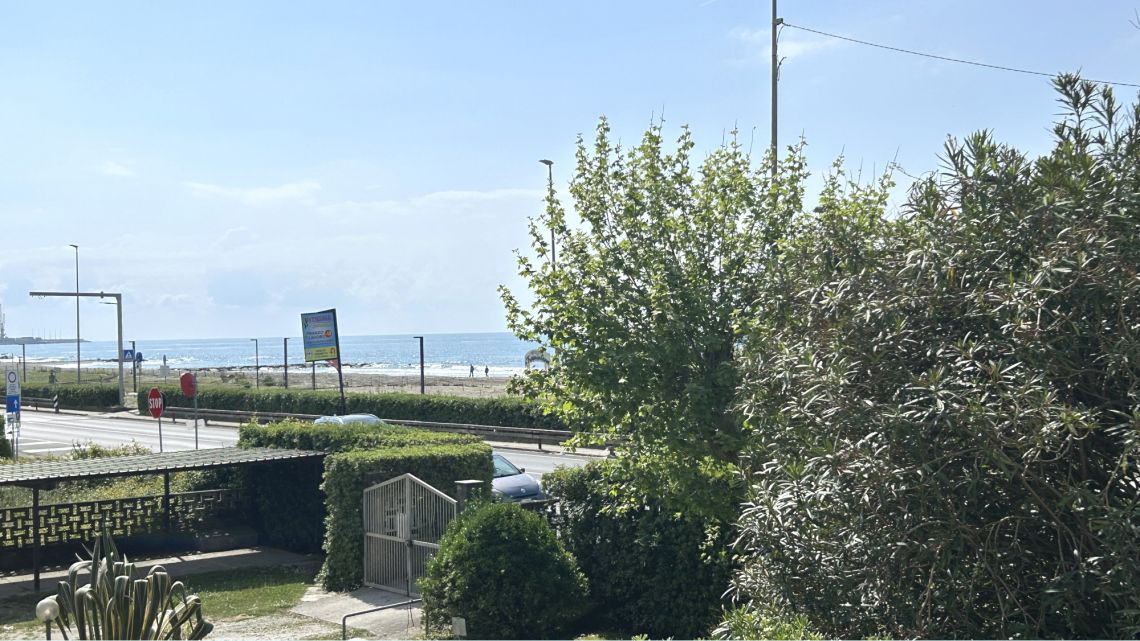 Casa Marinella al Mare | Bocca di Magra / Fiumaretta / Montemarcello/Marinella - Case e ville - Bocca di Magra / Fiumaretta / Marinella / Montemarcello