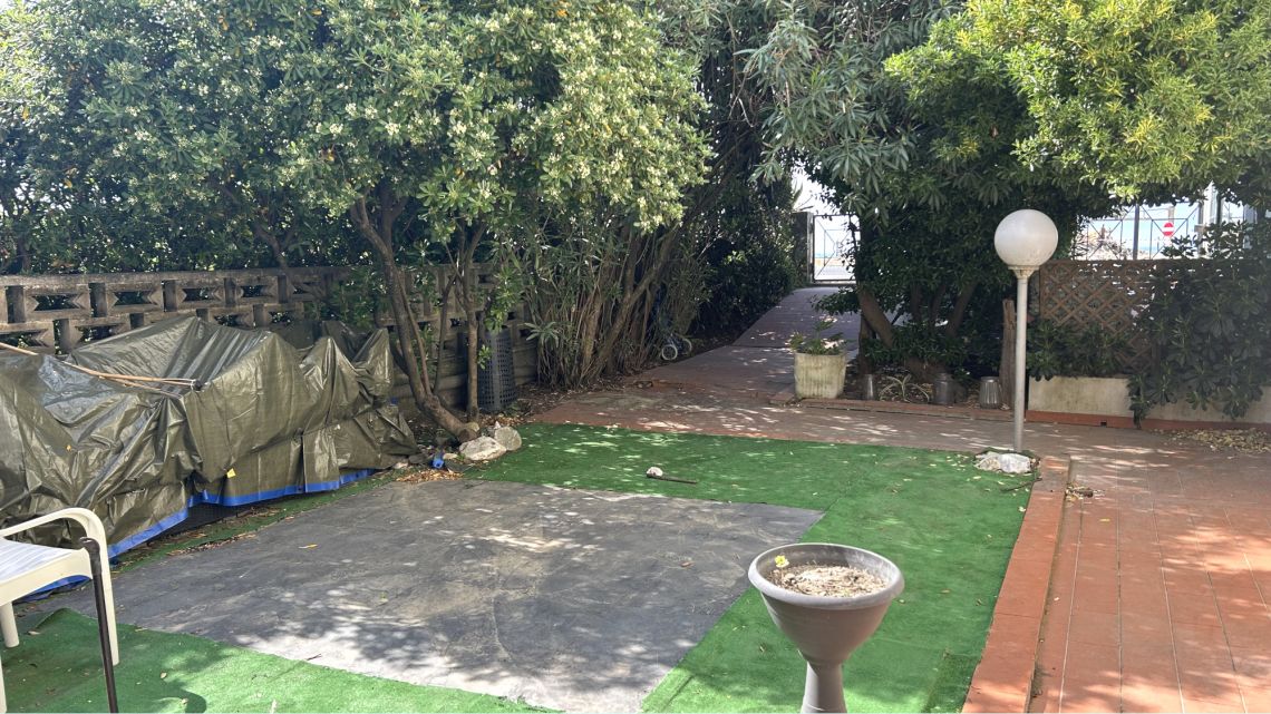 Casa Marinella al Mare | Bocca di Magra / Fiumaretta / Montemarcello/Marinella - Case e ville - Bocca di Magra / Fiumaretta / Marinella / Montemarcello