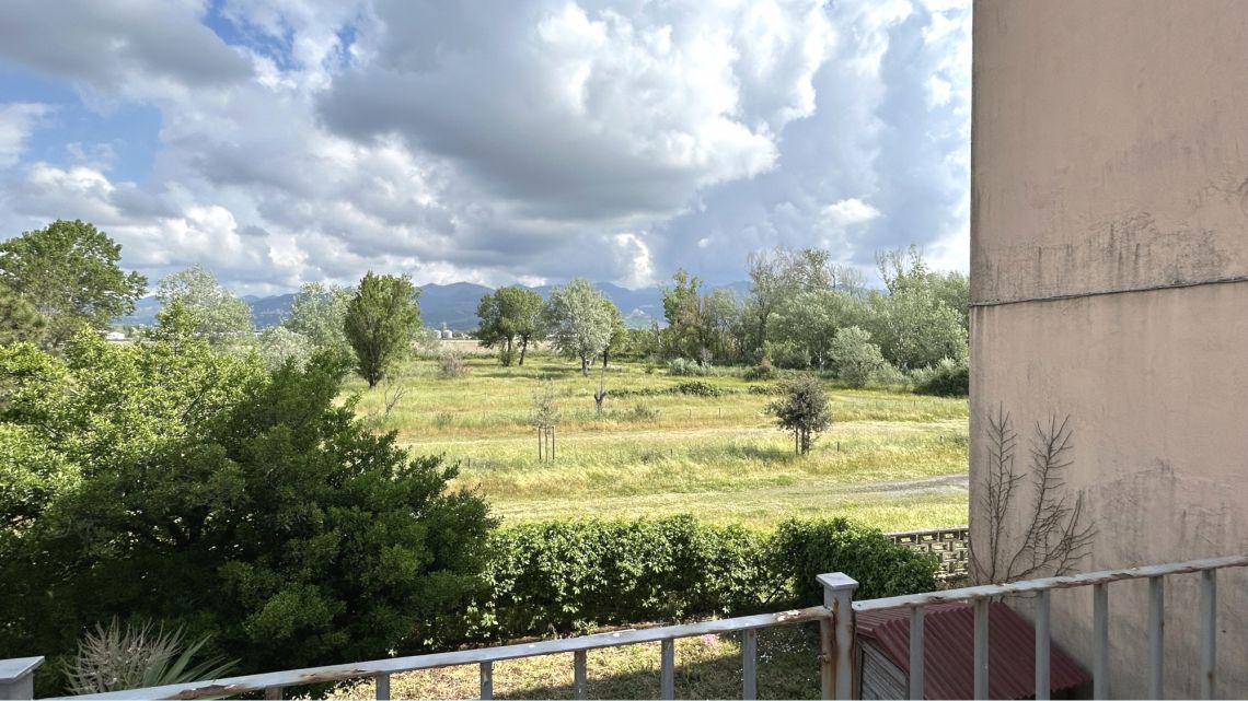 Casa Marinella al Mare | Bocca di Magra / Fiumaretta / Montemarcello/Marinella - Case e ville - Bocca di Magra / Fiumaretta / Marinella / Montemarcello