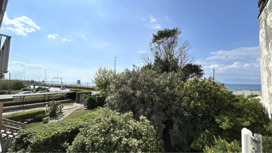 Casa Marinella al Mare | Bocca di Magra / Fiumaretta / Montemarcello/Marinella - Case e ville - Bocca di Magra / Fiumaretta / Marinella / Montemarcello