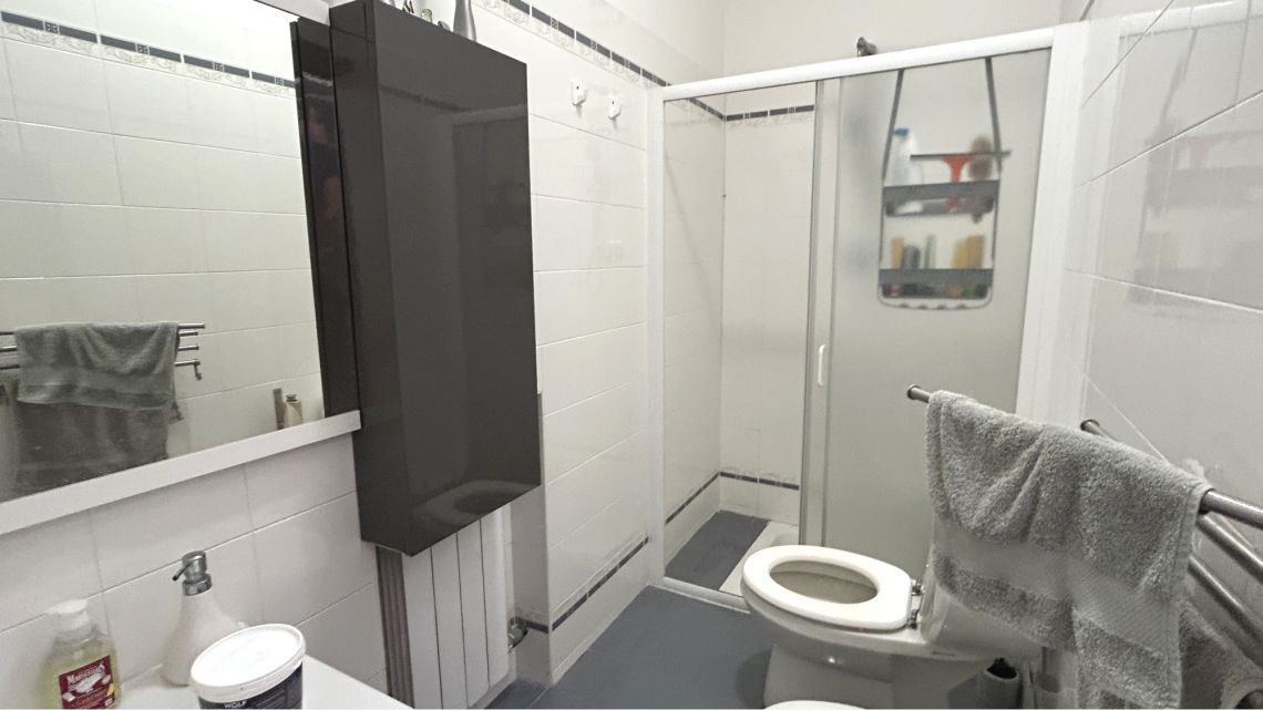 Casa Marinella al Mare | Bocca di Magra / Fiumaretta / Montemarcello/Marinella - Case e ville - Bocca di Magra / Fiumaretta / Marinella / Montemarcello