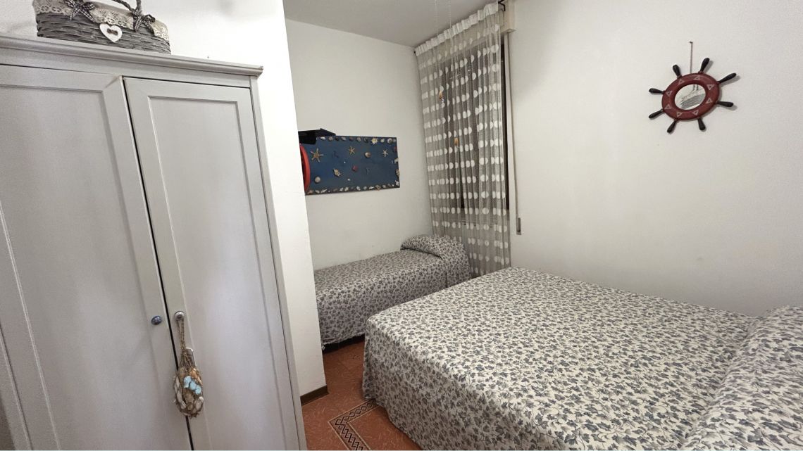 Casa Marinella al Mare | Bocca di Magra / Fiumaretta / Montemarcello/Marinella - Case e ville - Bocca di Magra / Fiumaretta / Marinella / Montemarcello