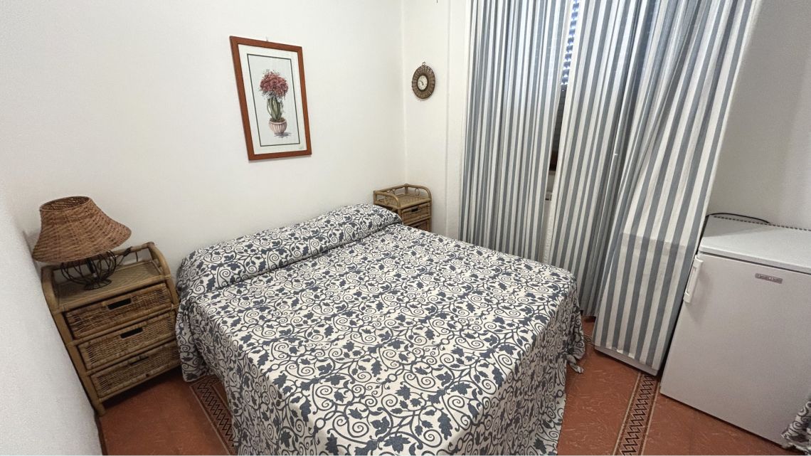 Casa Marinella al Mare | Bocca di Magra / Fiumaretta / Montemarcello/Marinella - Case e ville - Bocca di Magra / Fiumaretta / Marinella / Montemarcello