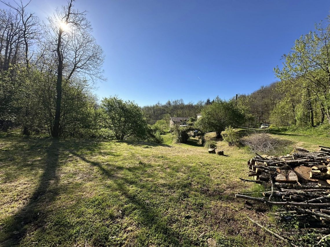 Poderetto Pra' del Prete  | Lunigiana Mare - Case e ville - Lunigiana mare, Sarzana & Colline del Sole