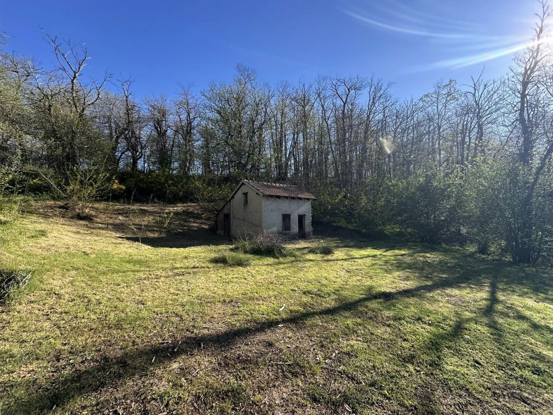 Poderetto Pra' del Prete  | Lunigiana Mare - Case e ville - Lunigiana mare, Sarzana & Colline del Sole