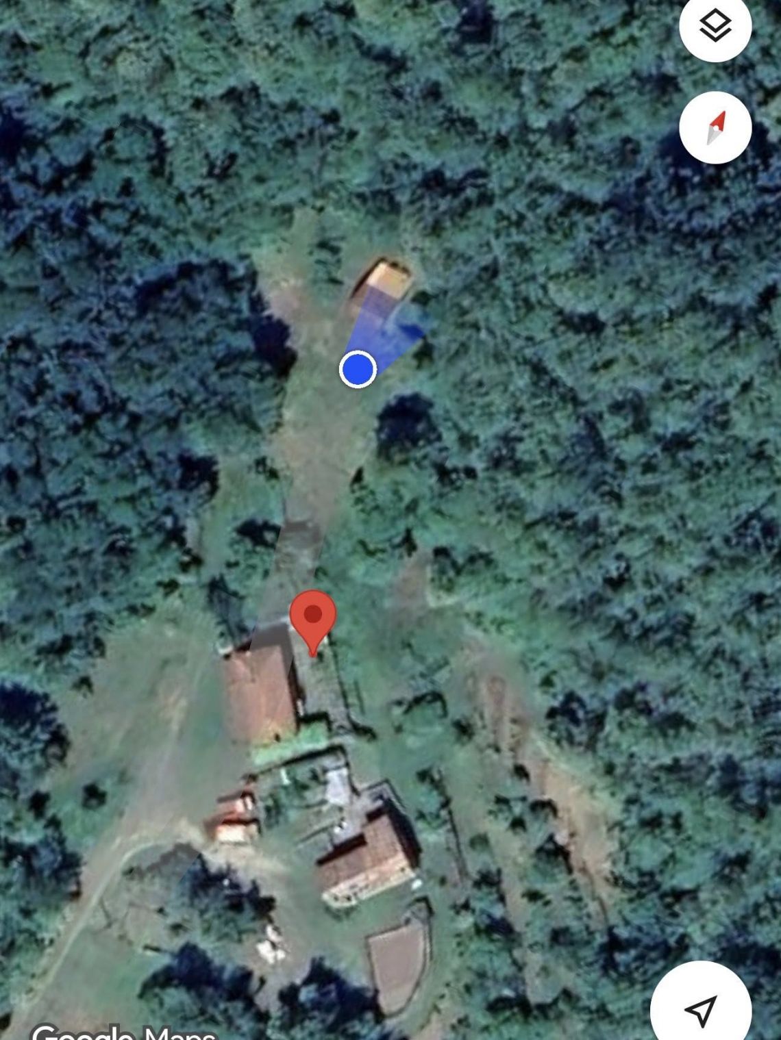 Poderetto Pra' del Prete  | Lunigiana Mare - Case e ville - Lunigiana mare, Sarzana & Colline del Sole