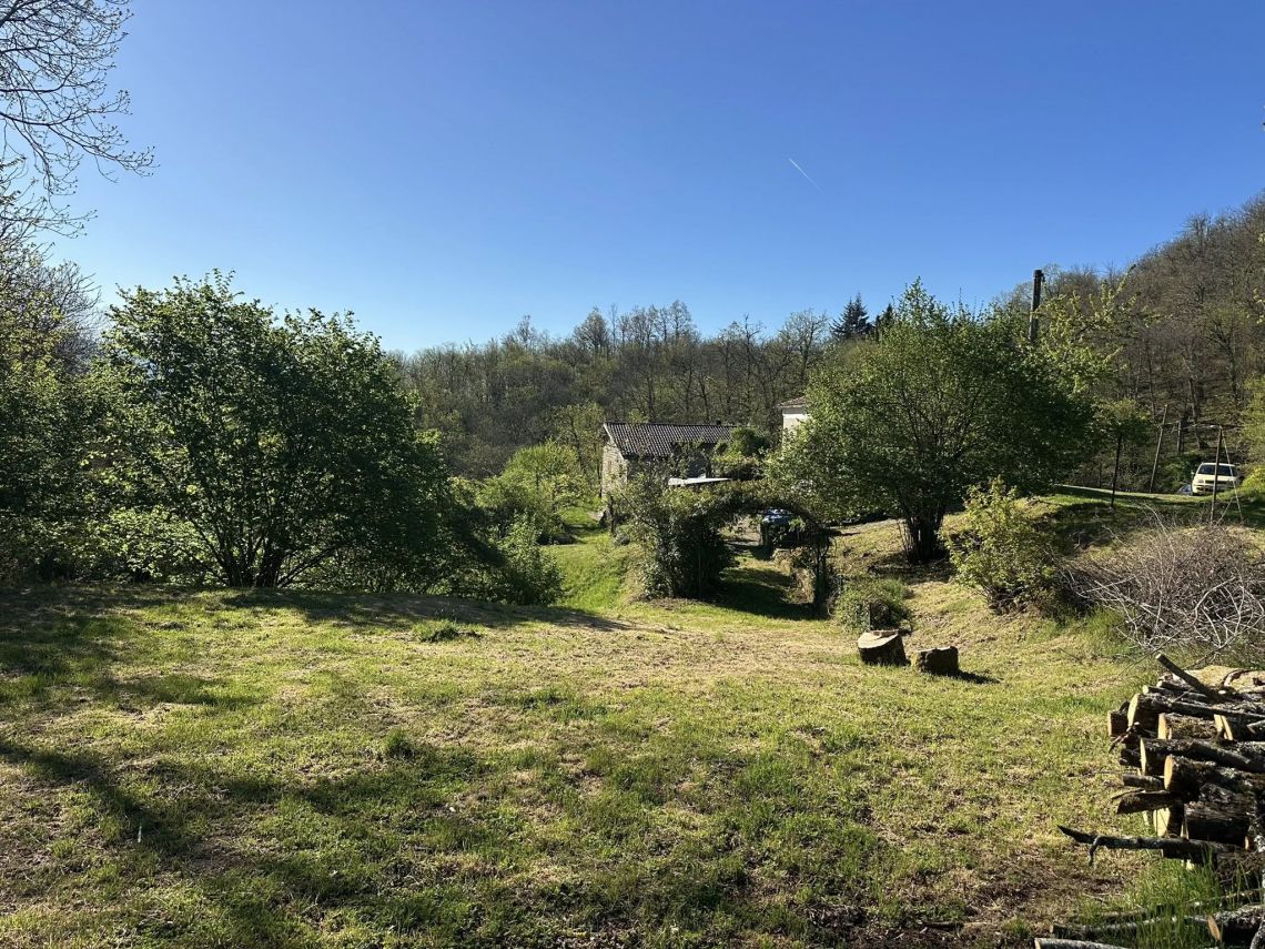 Poderetto Pra' del Prete  | Lunigiana Mare - Case e ville - Lunigiana mare, Sarzana & Colline del Sole