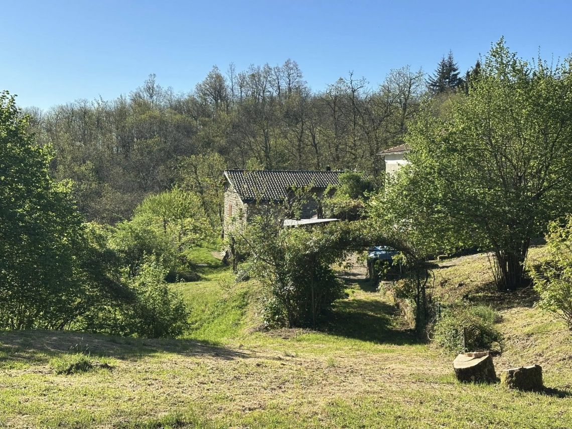 Poderetto Pra' del Prete  | Lunigiana Mare - Case e ville - Lunigiana mare, Sarzana & Colline del Sole
